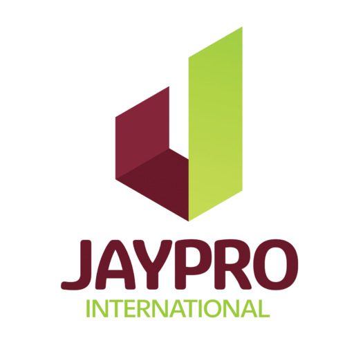 Sales & Marketing