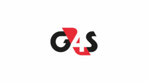 g4s logo