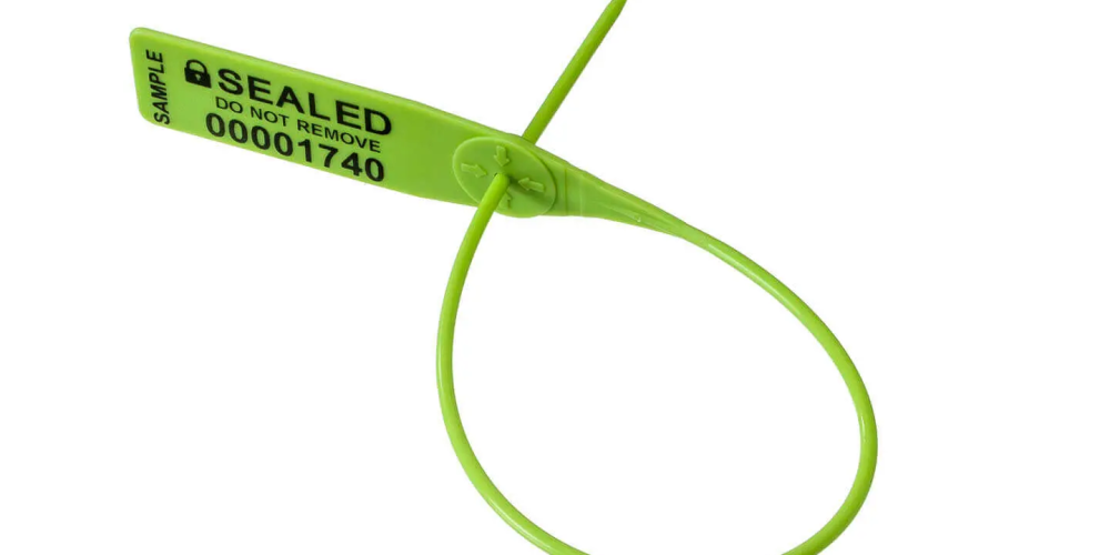 japro plastic security seals 10001 japro plastic security seals 10001