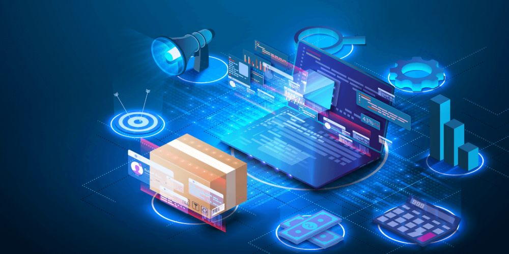 jaypro smart inventory management solution jaypro smart inventory management solution